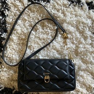 Furla Crossbody bag